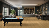 MSI Nove Reserve Selbourne Luxury Vinyl Plank Flooring