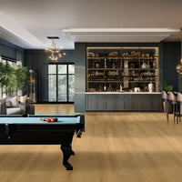 MSI Nove Reserve Selbourne Luxury Vinyl Plank Flooring — surface detail in natural tonality