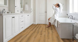 MSI Nove Scandi Luxury Vinyl Plank Flooring