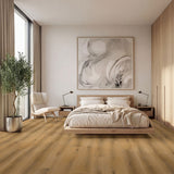 MSI Nove Scandi Luxury Vinyl Plank Flooring