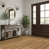 MSI Nove Scandi Luxury Vinyl Plank Flooring