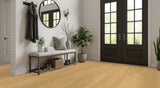 MSI Nove Selbourne Luxury Vinyl Plank Flooring