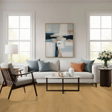 MSI Nove Selbourne Luxury Vinyl Plank Flooring