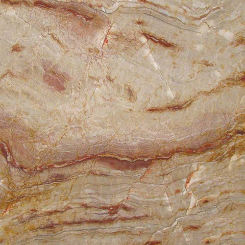 MSI Onyx Bamboo - Quartzite Slab