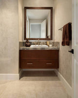 MSI Taj Mahal - Quartzite Island Countertop
