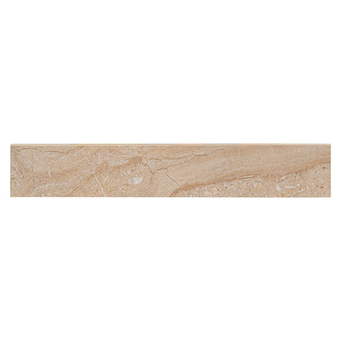MSI Aria Oro 3X18 Bullnose