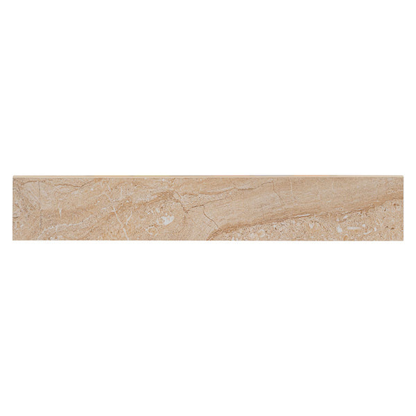 MSI Aria Oro 3X18 Bullnose