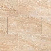 Aria Oro Porcelain Tile