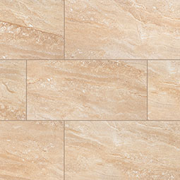 Aria Oro Porcelain Tile