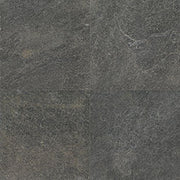 Ostrich Grey Quartzite - Honed