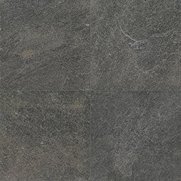 Ostrich Grey Quartzite - Honed