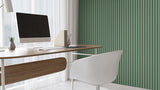MSI Jade Acoustic Wood Slat Panel