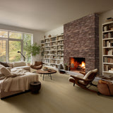 MSI Laurel Palmilla Luxury Vinyl Plank Flooring