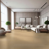 MSI Laurel Palmilla Luxury Vinyl Plank Flooring