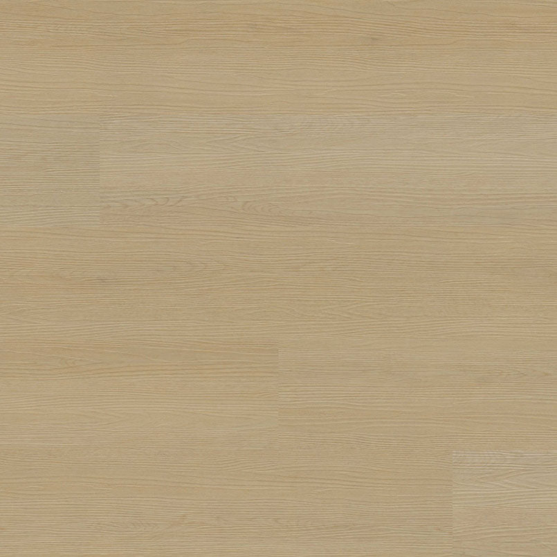 MSI Laurel Reserve Palmilla Luxury Vinyl Plank Flooring