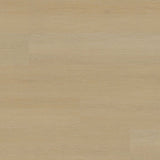 MSI Laurel Reserve Palmilla Luxury Vinyl Plank Flooring
