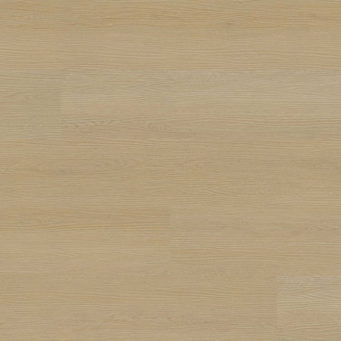 MSI Laurel Reserve Palmilla Luxury Vinyl Plank Flooring