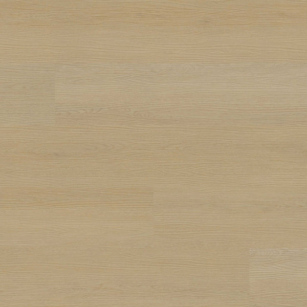 MSI Laurel Reserve Palmilla Luxury Vinyl Plank Flooring