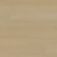 MSI Laurel Reserve Palmilla Luxury Vinyl Plank Flooring waterproof rigid-core click-lock plank