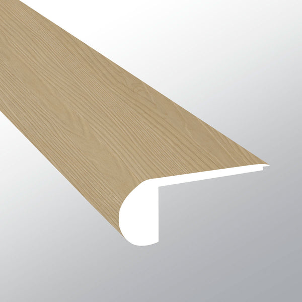 MSI Laurel Palmilla Flush Stair Nose