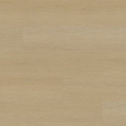 Laurel Reserve Palmilla Luxury Vinyl Planks