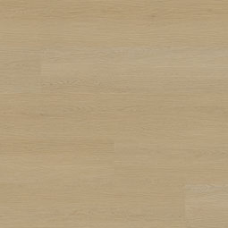 Laurel Reserve Palmilla Luxury Vinyl Planks