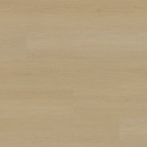 MSI Laurel Palmilla Luxury Vinyl Plank Flooring