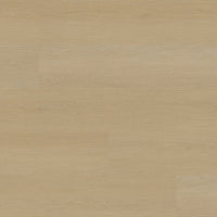 MSI Laurel Palmilla Luxury Vinyl Plank Flooring waterproof rigid-core click-lock plank