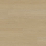 Laurel Palmilla Luxury Vinyl Planks