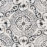 MSI Kenzzi Paloma Encaustic Tile