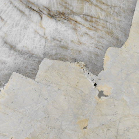 MSI Patagonia - Granite Slab