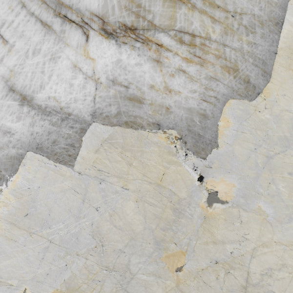 MSI Patagonia - Granite Slab