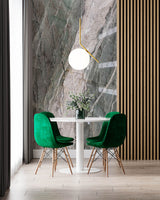 MSI Patagonia Green - Quartzite Slab
