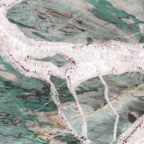MSI Patagonia Green - Quartzite Slab