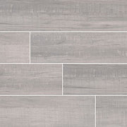 Belmond Pearl Wood Look Tile