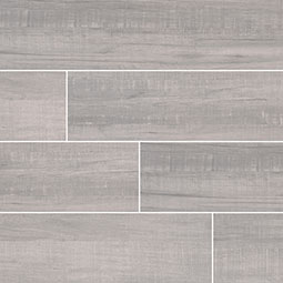 Belmond Pearl Wood Look Tile