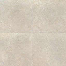 Pearl Porcelain Tile