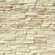Peninsula Cream Stacked Stone