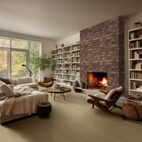 MSI Peninsula Earth Terrado — surface detail in natural tonality