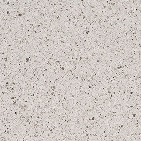 PEPPERCORN WHITE QUARTZ