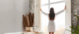 MSI Perla White - Quartz Island Countertop
