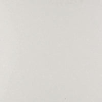 MSI Perla White Quartz — Pre-Fab Countertop in white tonality
