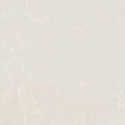 PERLA WHITE QUARTZ