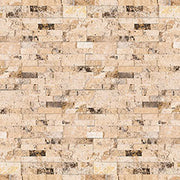 Philadelphia Stacked Stone