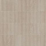MSI Piano Sinfonia Abedul Fluted Tile