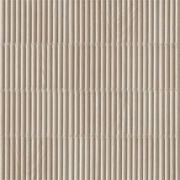 Sinfonia Piano Abedul Fluted Tile