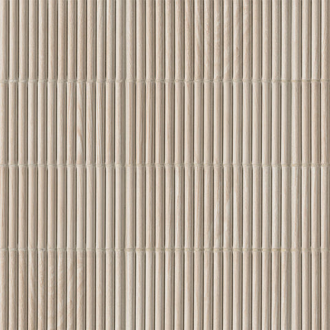 MSI Piano Sinfonia Abedul Fluted Tile