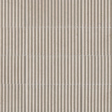 MSI Piano Sinfonia Arena Fluted Tile