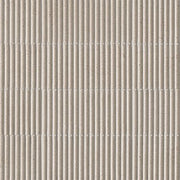 Sinfonia Piano Arena Fluted Tile