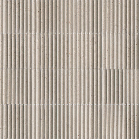 MSI Piano Sinfonia Arena Fluted Tile